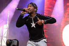 LAPD Believes No Murder d4vd Celeste Rivas Case Music News