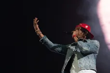 Syndication: The Tennessean