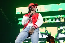 Lil Durk New Murder For Hire Allegations Trial Hip Hop News