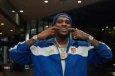 MAF Teeski - Smile Music Video