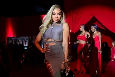 Masika Kalysha Defends HoodTrophy Bino Husband Death Hip Hop News