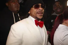 Max B Downplays Performance Jim Jones Diss Hip Hop News