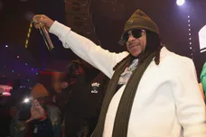 Max B Performs Jim Jones Diss Track Hip Hop News