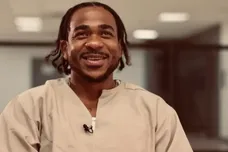 Max B Released From Prison Hip Hop News