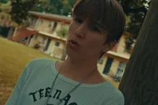 Maxon - Hi Roller Music Video