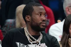 Meek Mill Blasts NYC Police Detained Halloween Party Hip Hop News