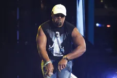 Mike Dean Drags Timbaland Supporting AI Music Hip Hop News