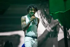 NBA YoungBoy Claims Girl Slept Ken Carson Kevin Durant Hip Hop News