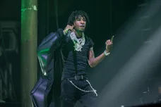 NBA YoungBoy Fans Think Diss NLE Choppa Livestream Hip Hop News