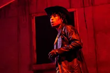 NBA YoungBoy Promises New Album Slime Cry Loading Hip Hop News