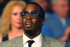 NBC Diddy Testimony Against Him Defamation Lawsuit Hip Hop News