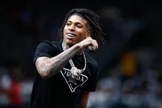 NLE Choppa Beef NBA YoungBoy Decapitated Head Hip Hop News