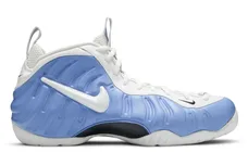 nike-air-foamposite-pro-university-blue-sneaker-news