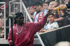 Offset Assault Battery Lawsuit Security Guard Hip Hop News