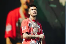 Rolling Loud California 2025