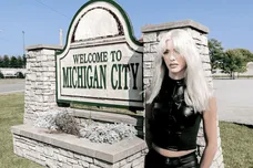 Project 219 Jorjiana