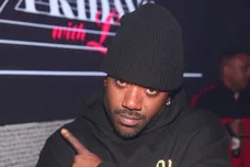 Ray J Mom Defends Him Princess Love Fight Arrest Music News