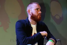 Rory Response Twitter Spaces Backlash Racist Tweets Hip Hop News