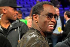 Sara Rivers Risks Losing Appeal Diddy Lawsuit Dismissed Hip Hop News