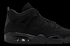 air-jordan-4-black-cat-sneaker-news