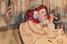 Screenshot 2025-11-06 at 10.06.00 PM