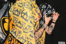 Screenshot 2025-11-06 at 10.17.56 PM