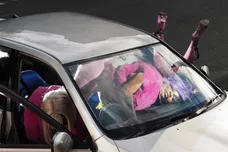 Screenshot 2025-11-06 at 10.28.42 PM