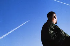 Screenshot 2025-11-06 at 10.40.25 PM