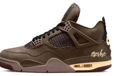 a-ma-maniere-x-air-jordan-4-dark-mocha-sneaker-news