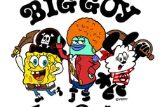 Screenshot 2025-11-13 at 10.07.56 PM