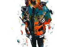 Screenshot 2025-11-13 at 10.26.10 PM