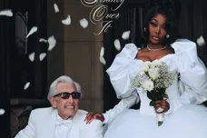 Screenshot 2025-11-13 at 9.36.16 PM