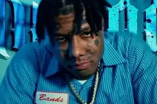 Screenshot 2025-11-19 075053