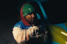 Screenshot 2025-11-19 080740