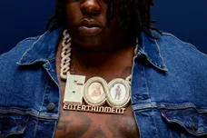 Screenshot 2025-11-20 at 10.37.06 PM