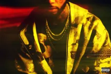 Screenshot 2025-11-20 at 10.52.23 PM