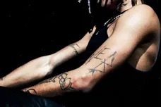 Screenshot 2025-11-20 at 11.01.07 PM