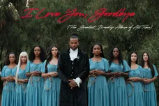 Screenshot 2025-11-20 at 11.23.27 PM