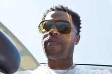 Screenshot 2025-11-20 at 4.39.02 PM