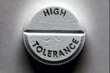 Screenshot 2025-11-20 at 9.13.55 PM