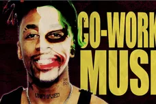 Screenshot 2025-11-21 at 5.22.34 PM (2)