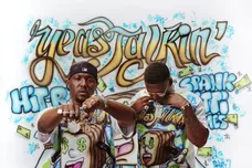 Screenshot 2025-11-27 at 3.13.25 PM