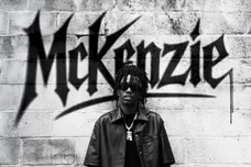 Screenshot 2025-11-28 at 10.08.35 AM