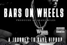 Screenshot 2025-11-28 at 10.36.55 AM