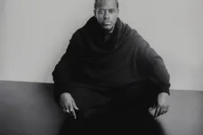 Screenshot 2025-11-28 at 11.15.27 AM