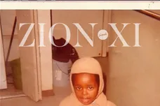 Screenshot 2025-11-28 at 11.33.44 AM