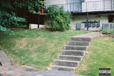 Screenshot 2025-11-28 at 12.00.25 PM