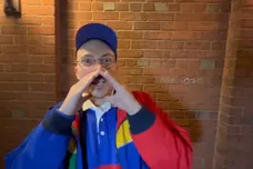 Screenshot 2025-11-28 at 12.47.34 PM