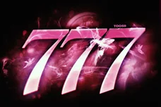 Screenshot 2025-11-28 at 9.18.35 AM