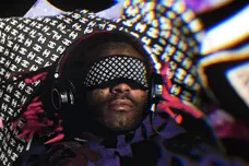 Screenshot_24-11-2025_12952_www.youtube.com